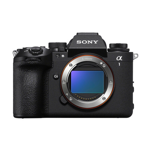 Sony A1 II Body