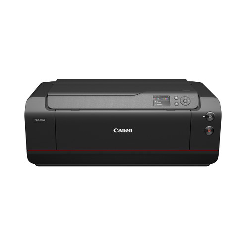 Canon imagePROGRAF PRO-1100