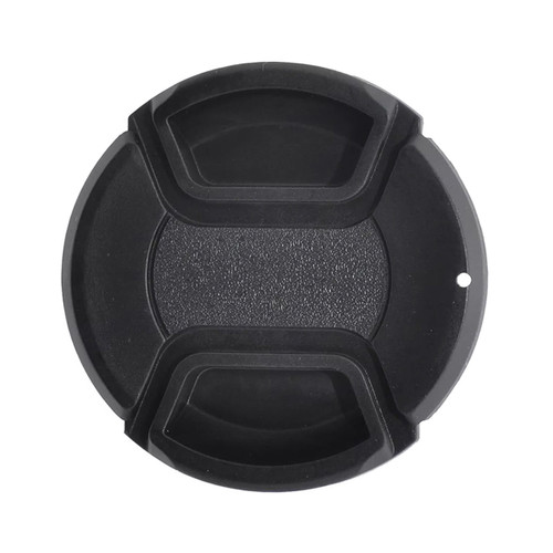 Xit 52mm Lens Cap