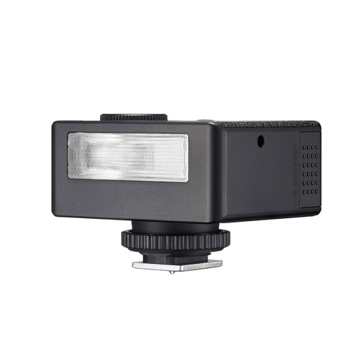 Godox iM30 Flash Godox iM30 Flash