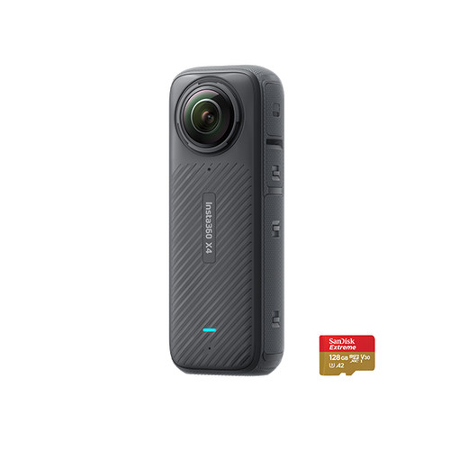 Insta360 X5 Insta360 X5