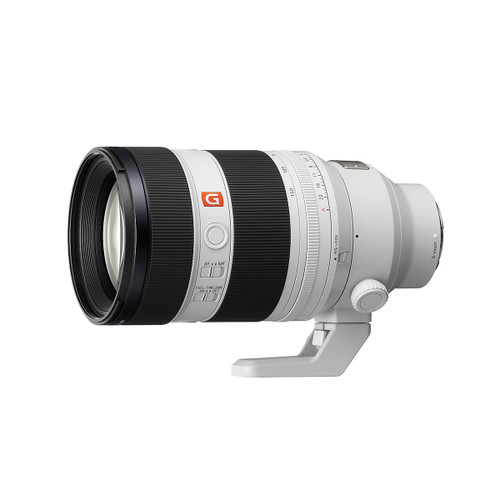 Sony FE 50-150mm F2 GM