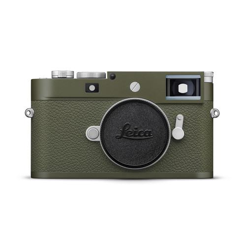 Leica M11 ボディ Leica M11-D Rangefinder Body – Leica Store San Francisco