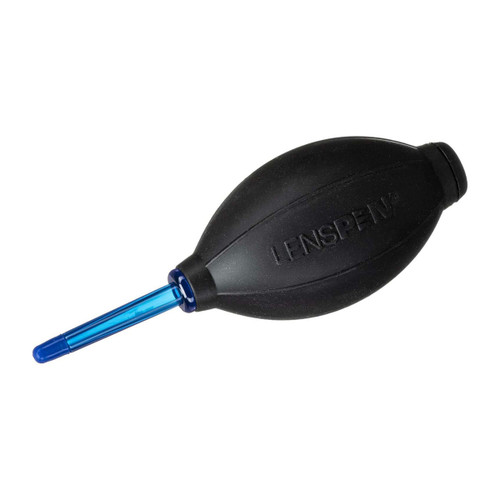 Lenspen HB-1 Hurricane Blower