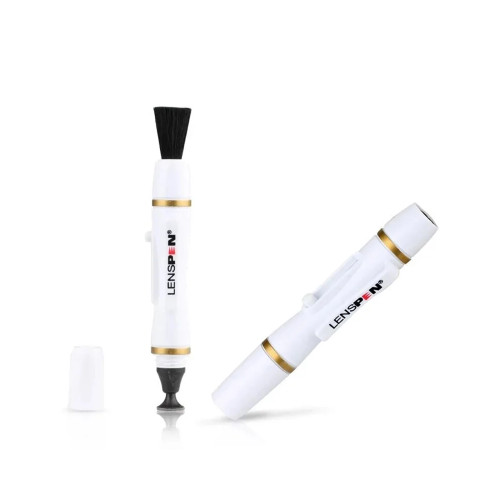 Lenspen NLP-1 Cleaner