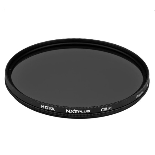 Hoya 77mm NXT Plus Circular Polarizer Filter Hoya 77mm NXT Plus Circular Polarizer Filter