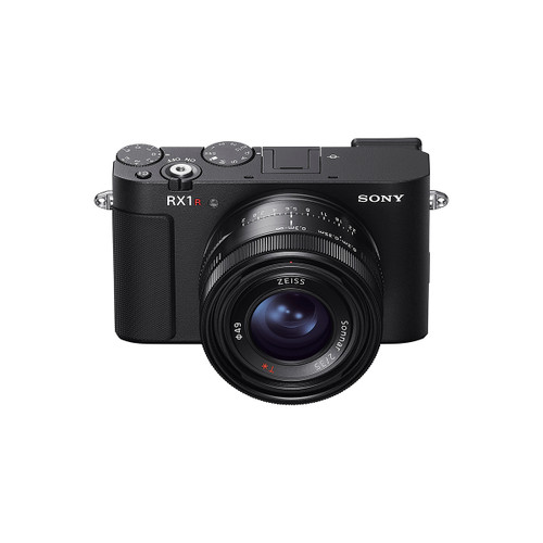 Sony RX1R III Sony RX1R III