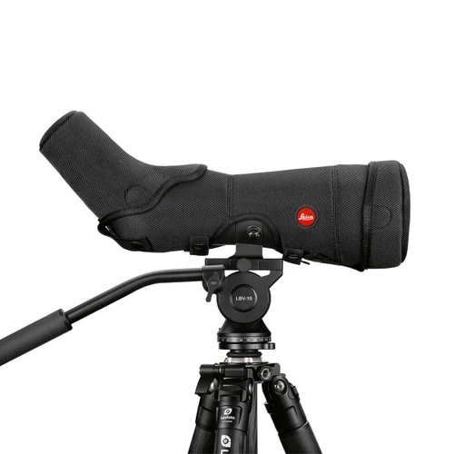 Leica Ever-Ready-Case Televid 82