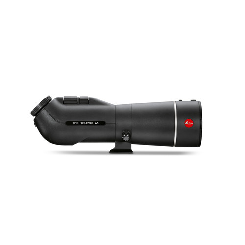 Leica APO-Televid 65 Spotting Scope