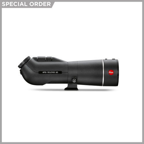 Leica APO-Televid 65 Spotting Scope