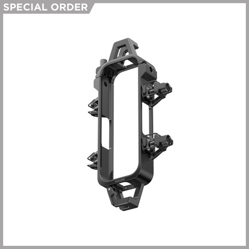 Insta360 X5 Water Sports Rope Mount