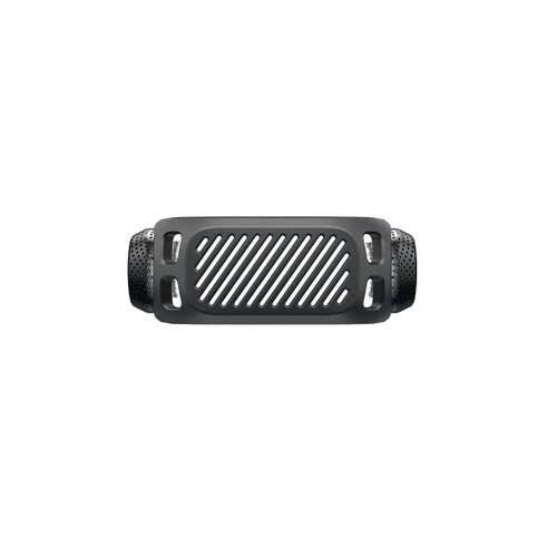 Insta360 X5 Mic Windshield