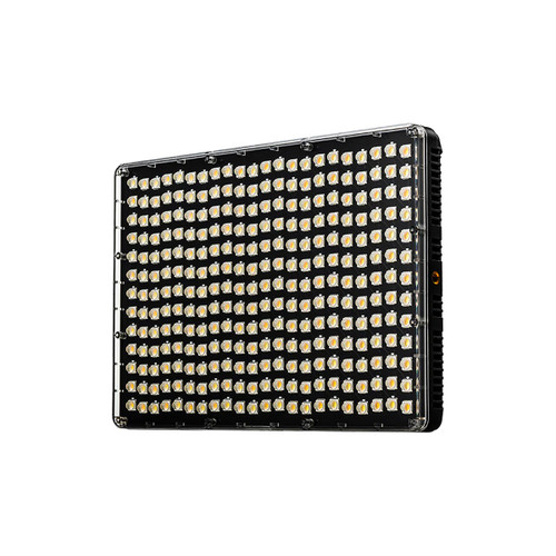 Aputure Amaran 200x S Bi-Color LED Monolight