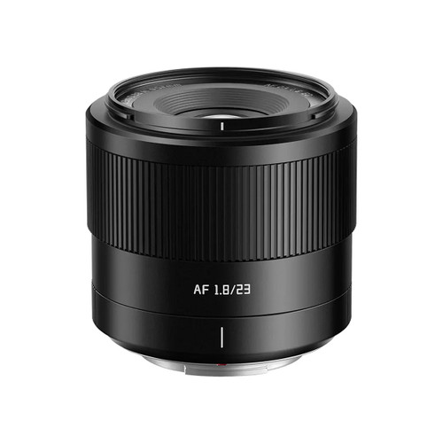 Olympus PEN E-P5 17mm F1.8 with VF-4 External Viewfinder (Black