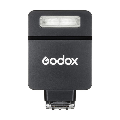 Godox iT22 iFlash Camera Flash for Fujifilm