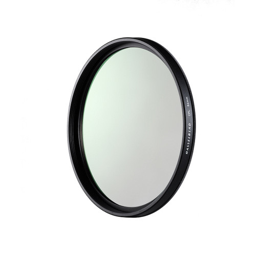 Hasselblad CPL Filter ( 86mm )