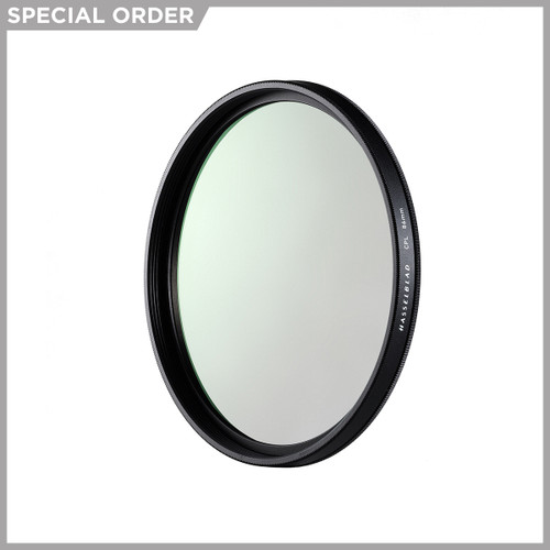 Hasselblad CPL Filter ( 86mm )