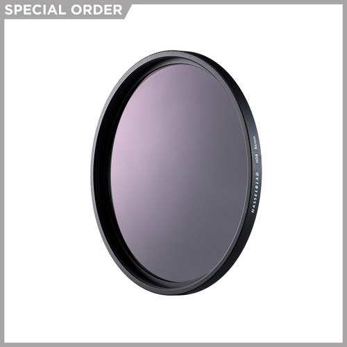 Hasselblad ND8 Filter ( 86mm ) Hasselblad ND8 Filter ( 86mm )