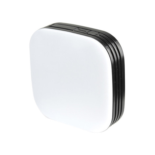 Godox LEDM32 Mobile LED Light