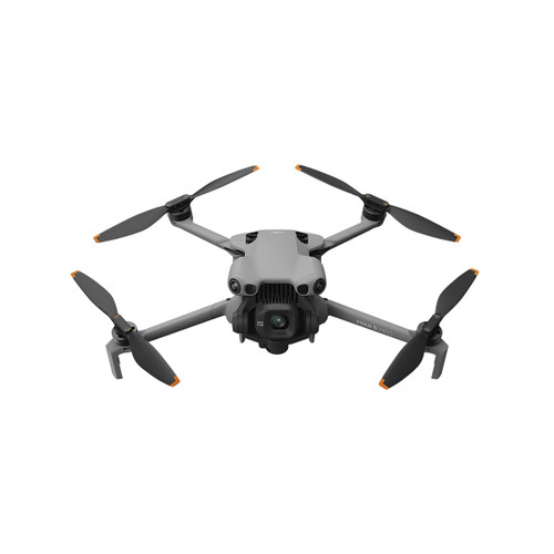 DJI Mini 5 Pro