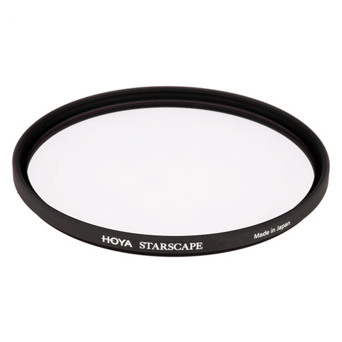 Hoya 77mm Starscape Light Pollution Filter (Intensifier)