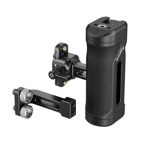 SmallRig Lightweight mini Side Handle Kit
