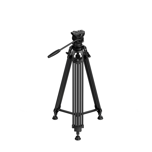 SmallRig FSD14 FreeSpeed Heavy-Duty Aluminum Alloy Tripod