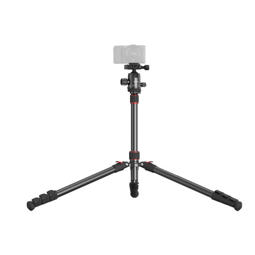 SmallRig Photo Tripod