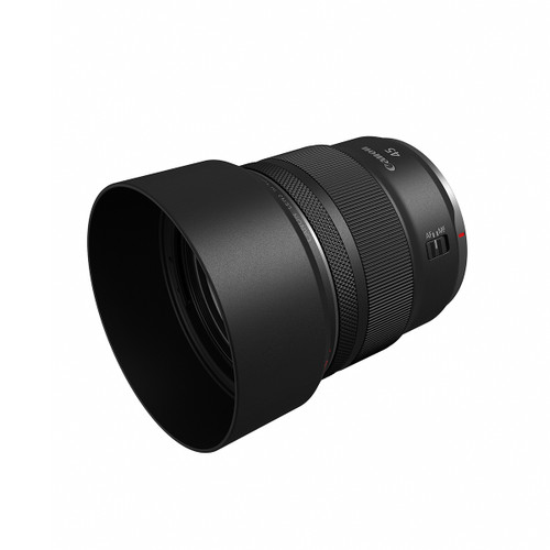 Canon ES-73B Lens Hood