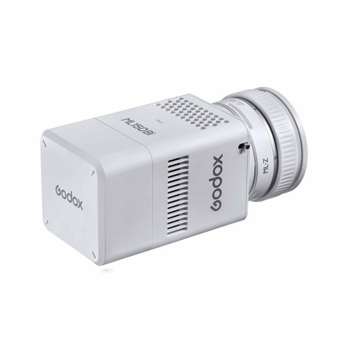 Godox ML150Bi LED Video Light