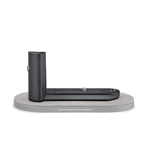 Leica Q3 Monochrom HG-DC1 Wireless Charging Handgrip
