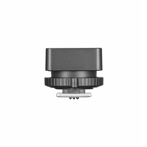 Godox X5 O Olympus TTL Hotshoe for iT32