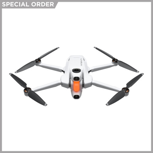 Antigravity A1 Explorer Bundle