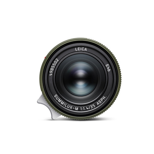 Lenses - Leica - Page 1 - Broadway Camera
