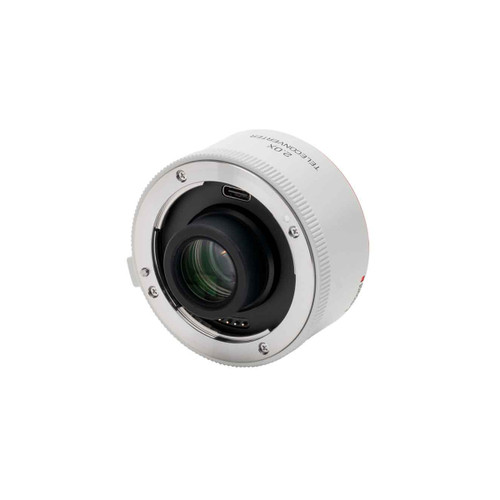 Viltrox Sony 2x Teleconverter E-Mount