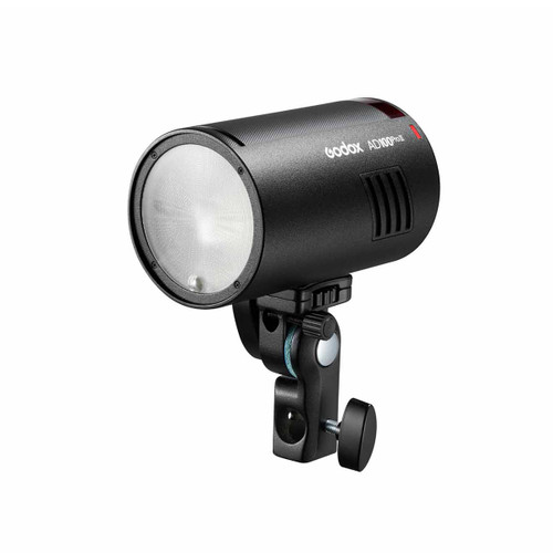 Godox AD100ProII Outdoor Flash