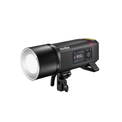 Godox AD800Pro Outdoor Flash