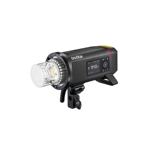 Godox AD100Pro Outdoor Flash