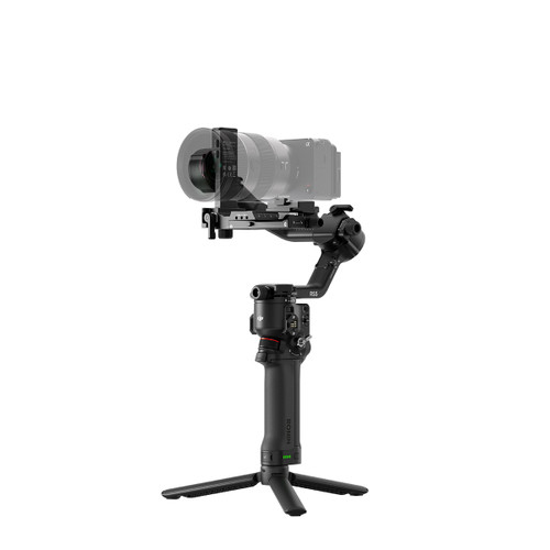 DJI RS5