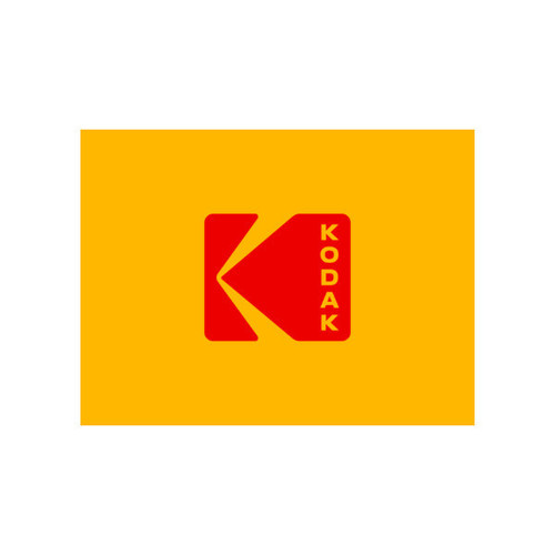 Kodak Eastman Gold 200 135/36 (1 pack)