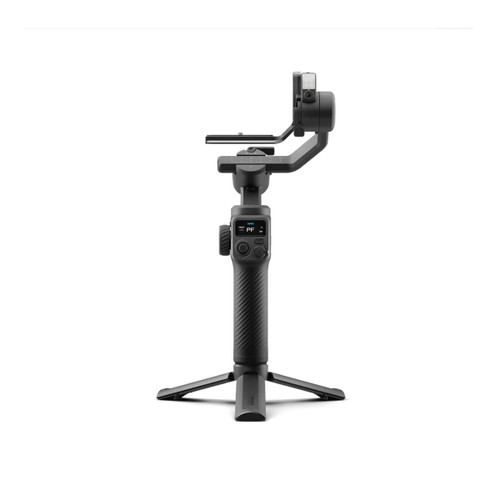 GoPro