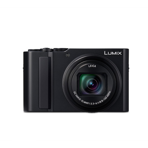 Panasonic Lumix DC-ZS99K