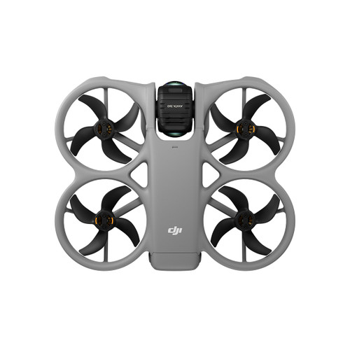DJI Avata 360 (DJI RC 2)