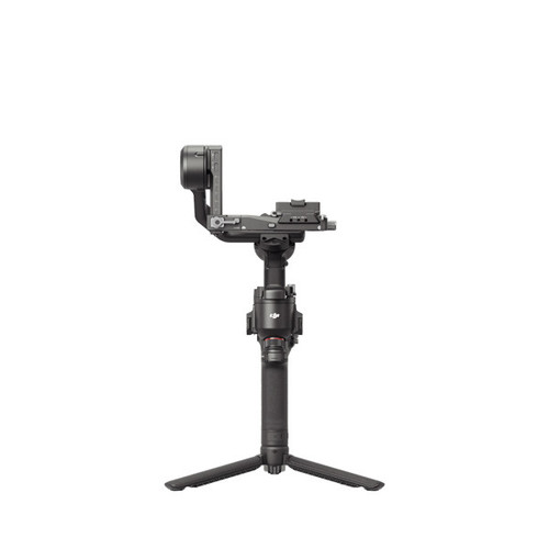 DJI RS4 Combo (Demo/Open Box)