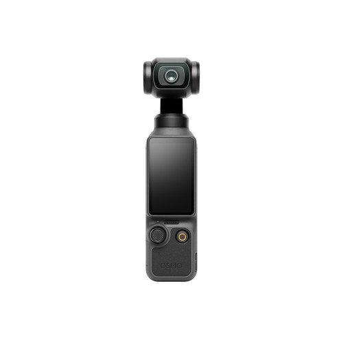 DJI Osmo Pocket 4