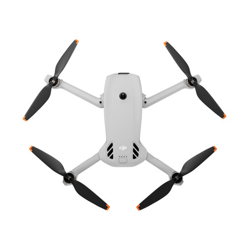 DJI Lito 1