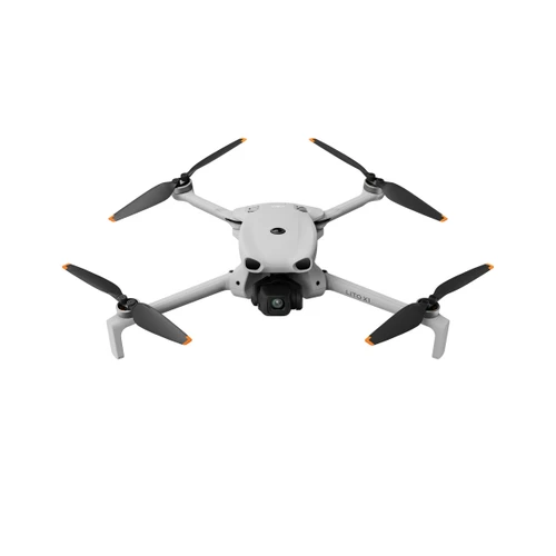 DJI Lito X1 Fly More Combo Plus (DJI RC 2)