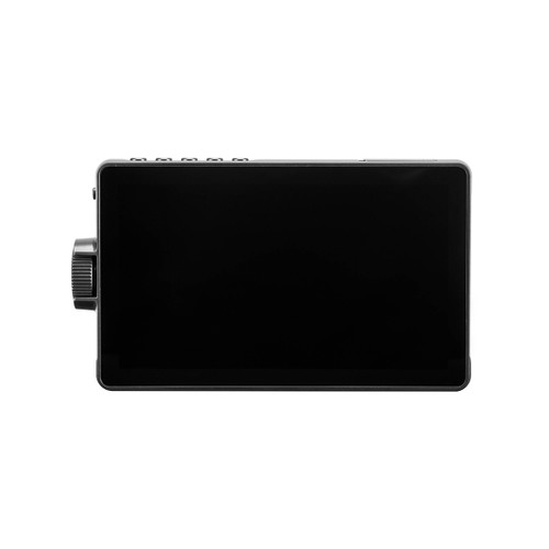 Viltrox DC-A1 7" 4K IPS Touchscreen HDMI Monitor