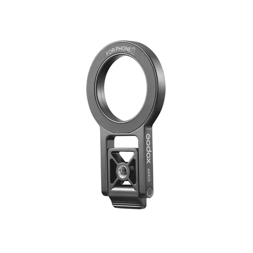Godox AM01 Dual-sided Magnetic Tripod