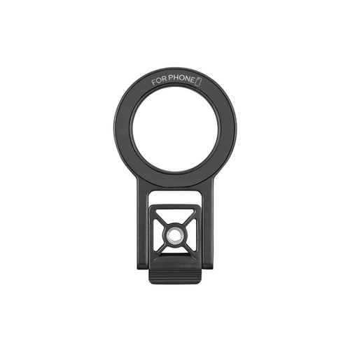 Godox AM01 Dual-sided Magnetic Tripod